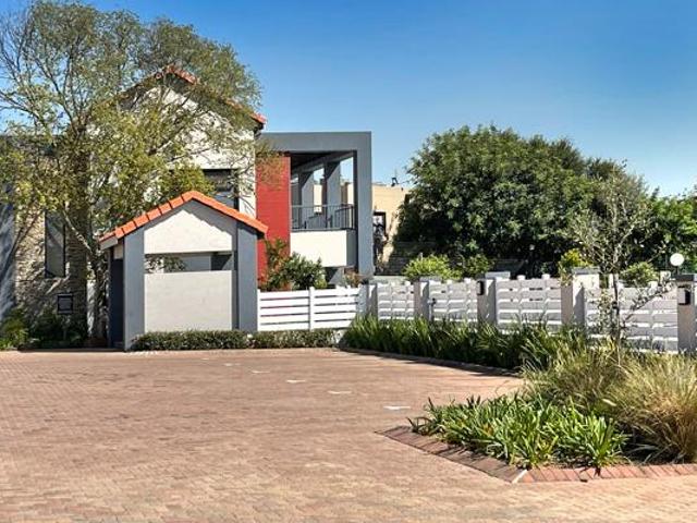 Apartment for rent in Vosloorus, Gauteng
