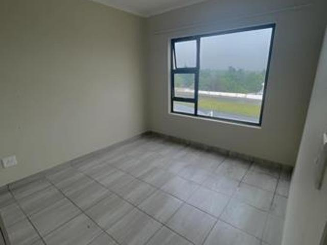 Apartment for rent in Vosloorus, Gauteng