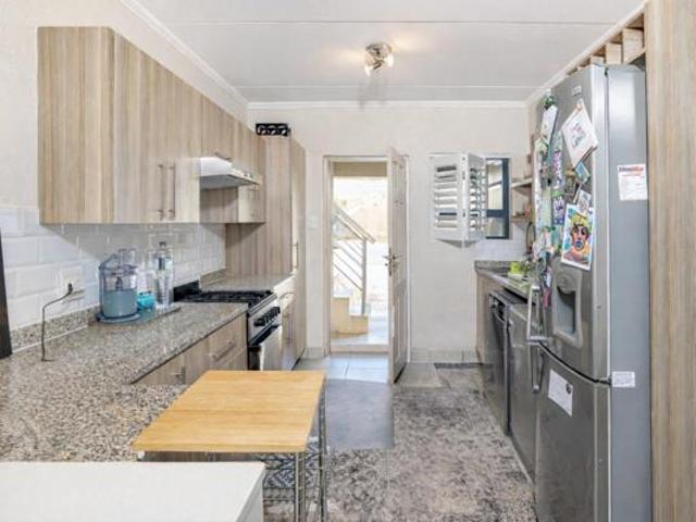 Apartment for rent in Vosloorus, Gauteng