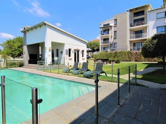 Apartment for rent in Alexandra, Gauteng