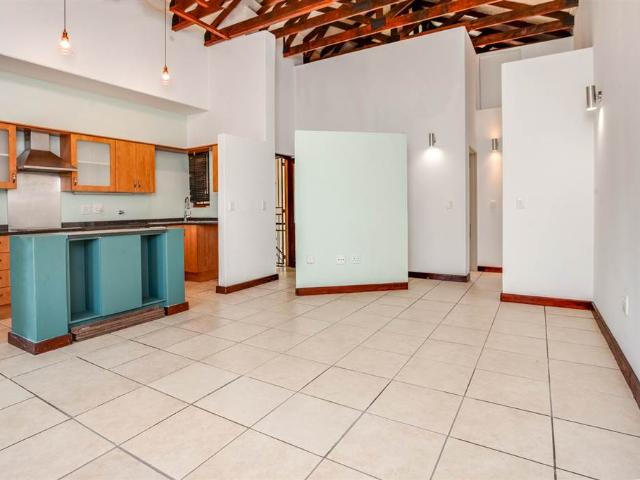 Apartment for sale in Vosloorus, Gauteng