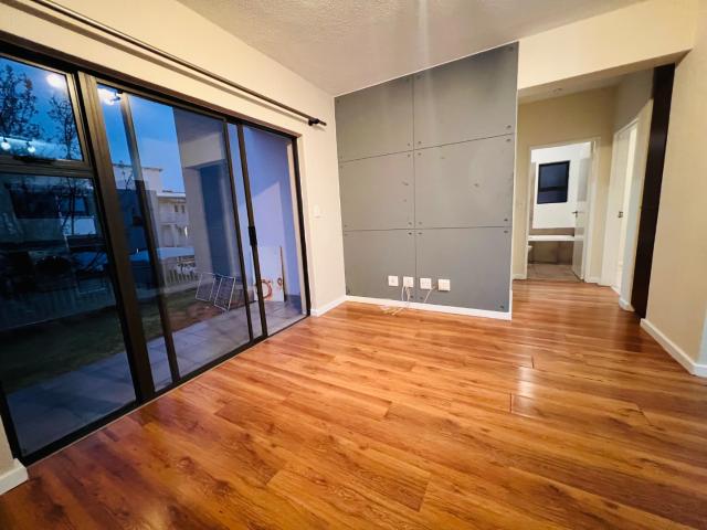 Apartment for rent in Alexandra, Gauteng