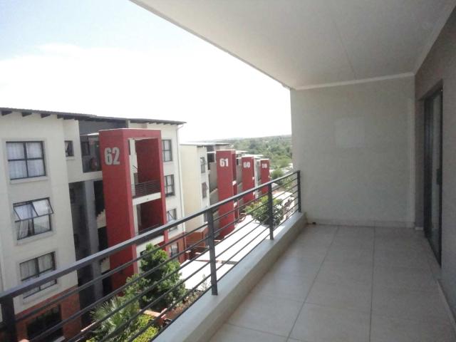 Apartment for sale in Alexandra, Gauteng