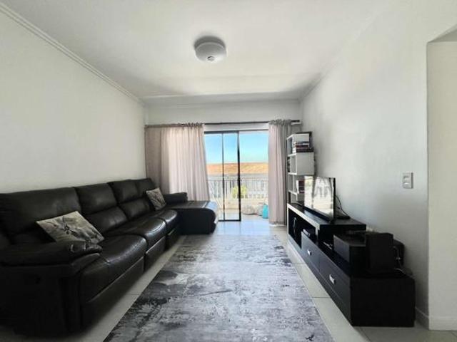 Apartment for rent in Vosloorus, Gauteng
