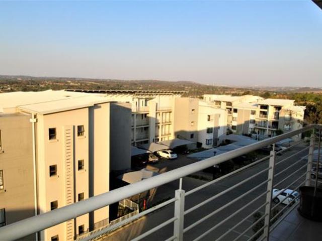 Apartment for rent in Vosloorus, Gauteng
