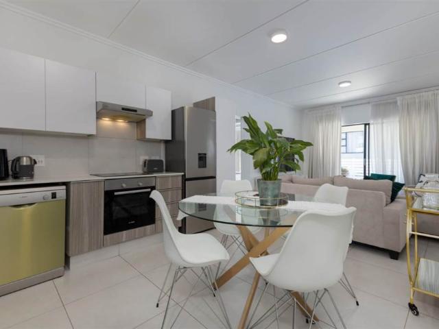 Apartment for sale in Vosloorus, Gauteng