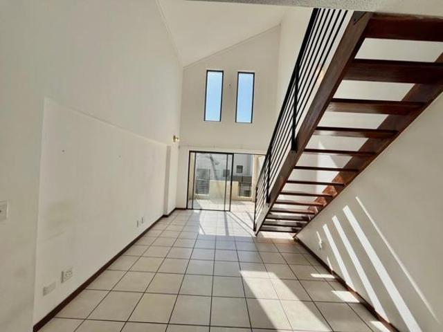 Apartment for rent in Vosloorus, Gauteng