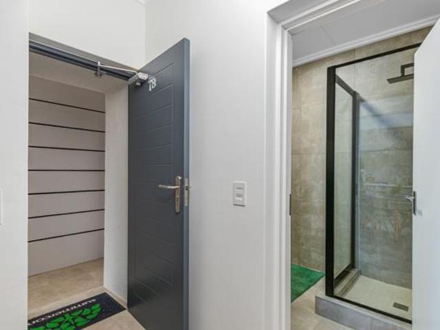 Apartment for rent in Vosloorus, Gauteng