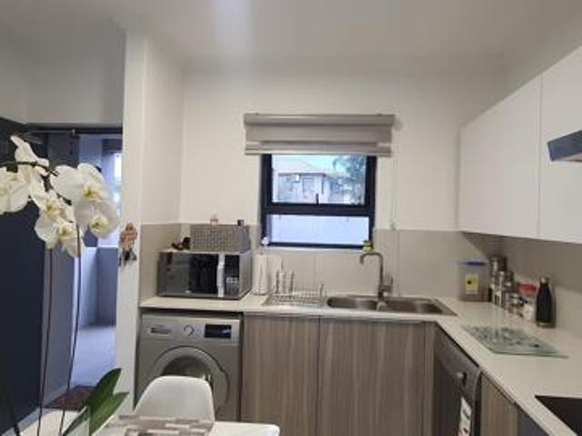 Apartment for rent in Vosloorus, Gauteng