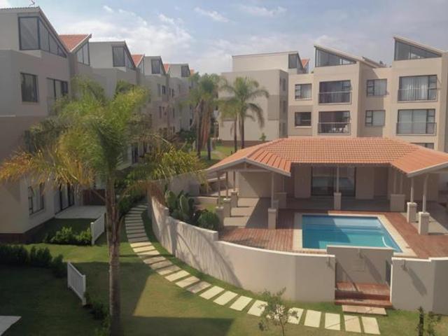 Apartment for rent in Vosloorus, Gauteng