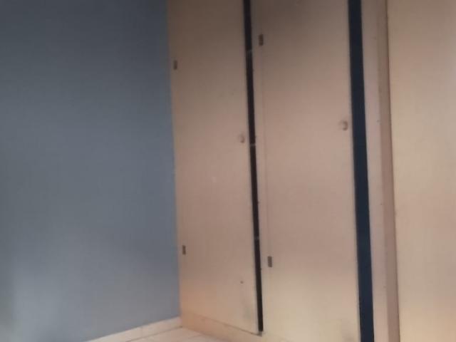 Apartment for rent in Boksburg, Gauteng