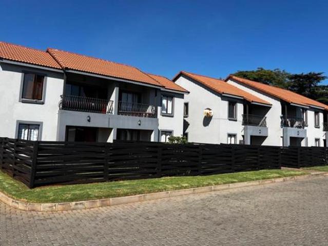 Apartment for rent in Ekurhuleni, Gauteng