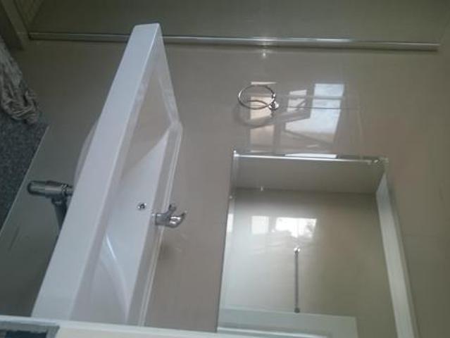 Apartment for rent in Jansenpark, City of Ekurhuleni Metropolitan Municipality