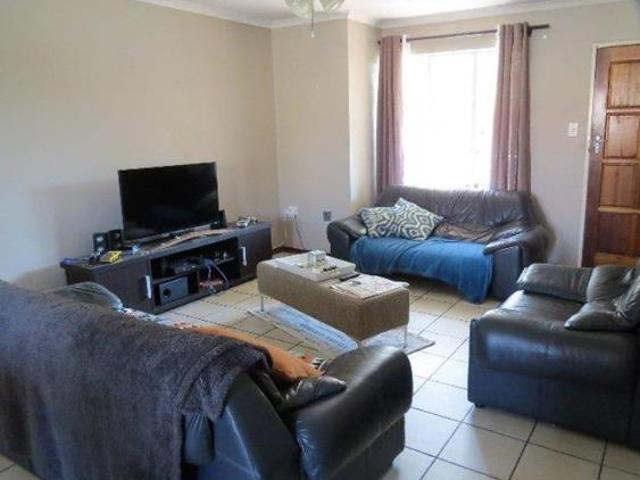 Apartment for rent in Ekurhuleni, Gauteng