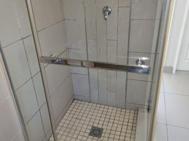 Apartment for rent in Ekurhuleni, Gauteng