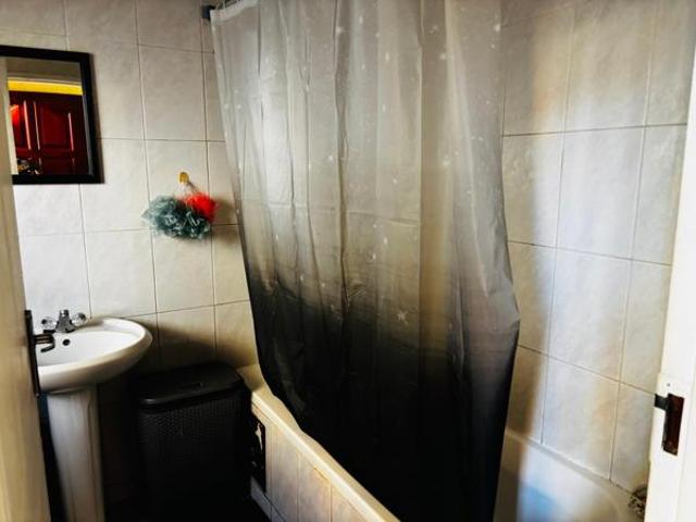 Apartment for rent in Vosloorus, Gauteng