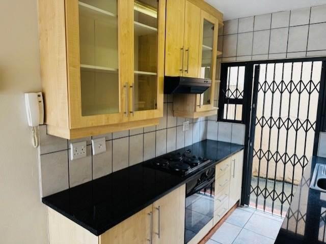 Apartment for sale in Vosloorus, Gauteng