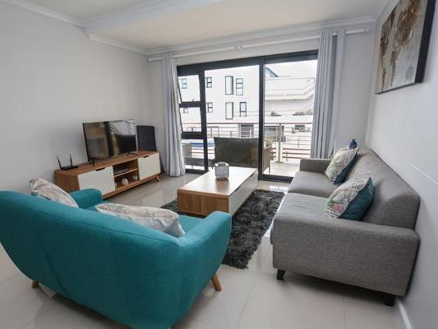 Apartment for rent in Cape Town, Western Cape