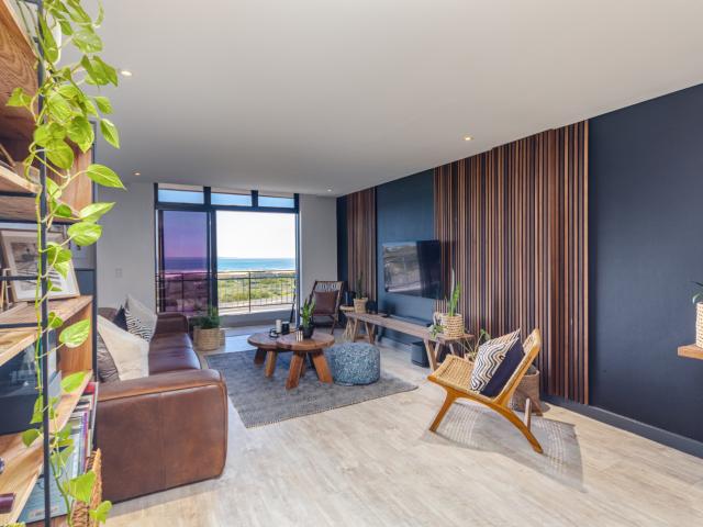 Apartment for sale in Western Cape