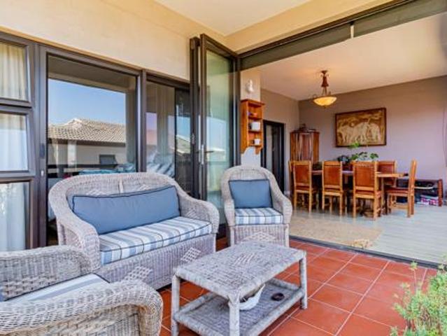 Apartment for rent in Cape Town, Western Cape