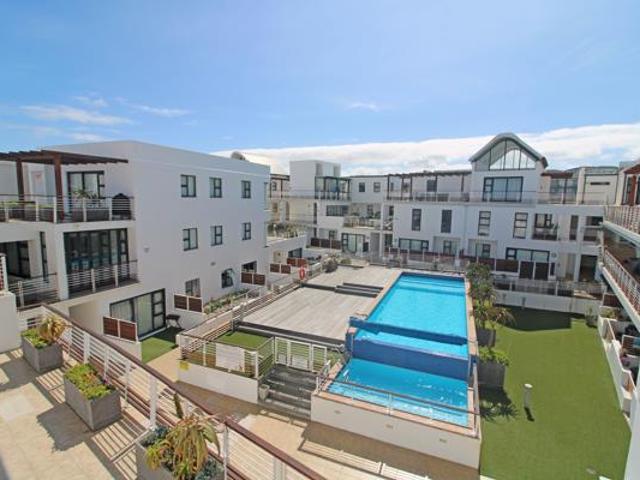 Apartment for sale in Cape Town, Western Cape
