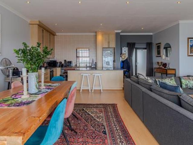 Apartment for rent in Cape Town, Western Cape