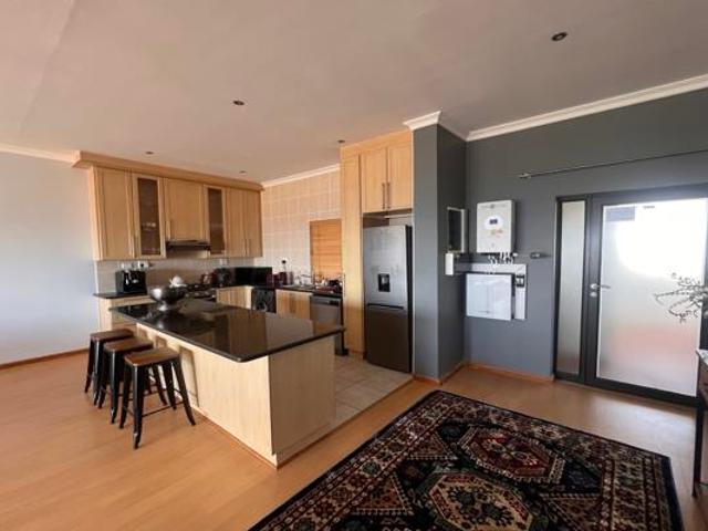 Apartment for rent in Cape Town, Western Cape