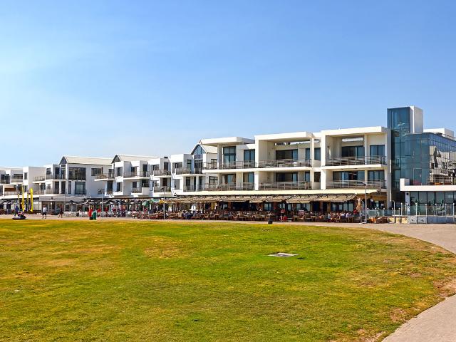 Apartment for sale in Western Cape