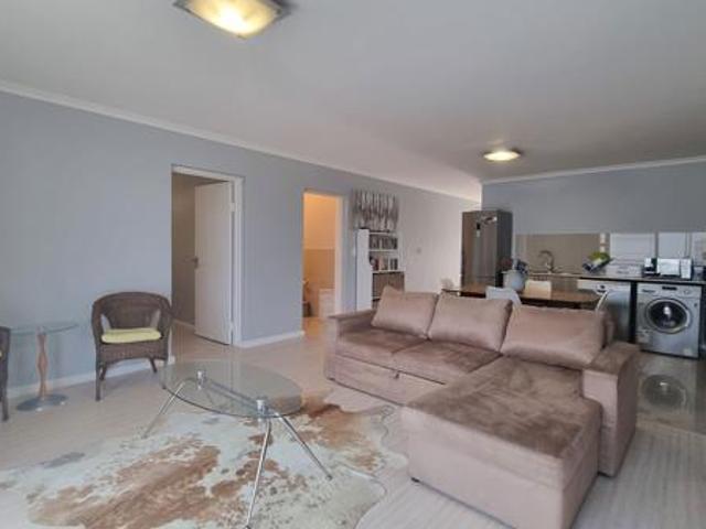 Apartment for rent in Cape Town, Western Cape