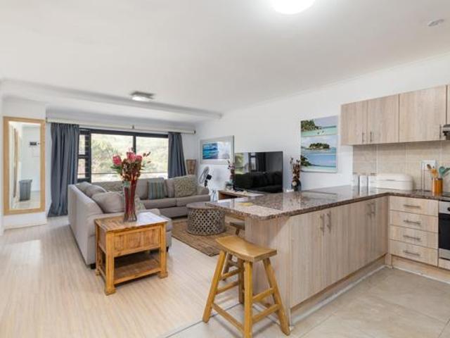 Apartment for rent in Cape Town, Western Cape