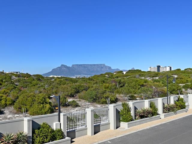 Apartment for rent in Western Cape