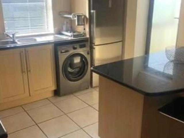 Apartment for rent in Cape Town, Western Cape