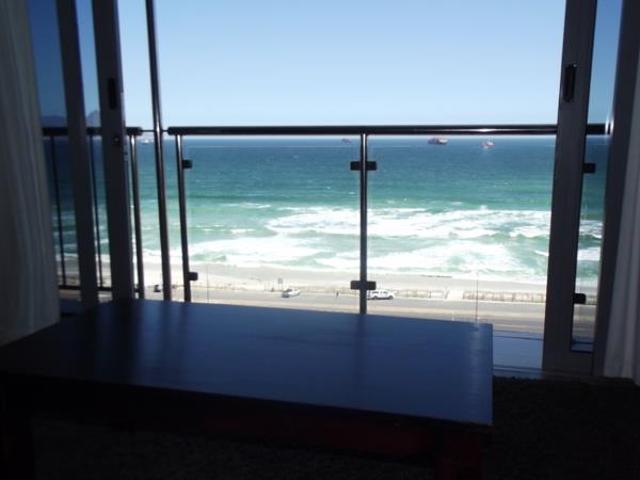 Apartment for sale in Cape Town, Western Cape