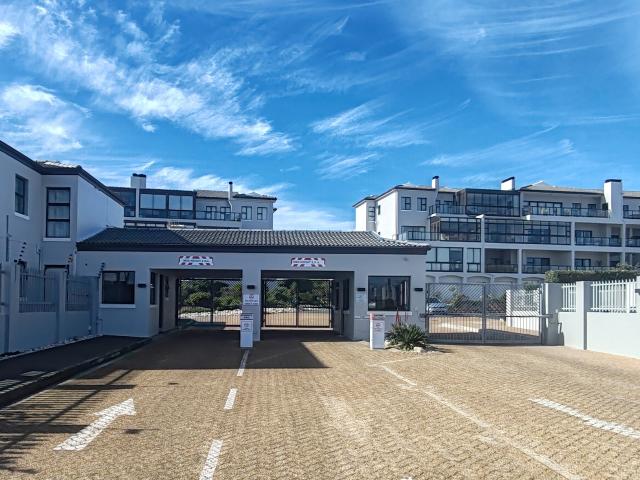 Apartment for sale in Western Cape