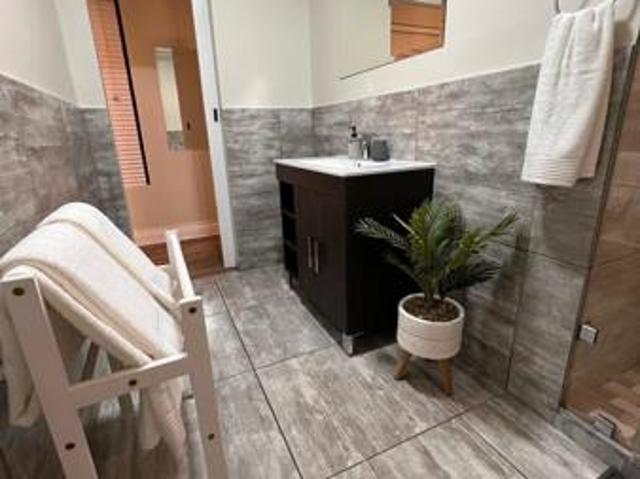 Apartment for sale in Cape Town, Western Cape