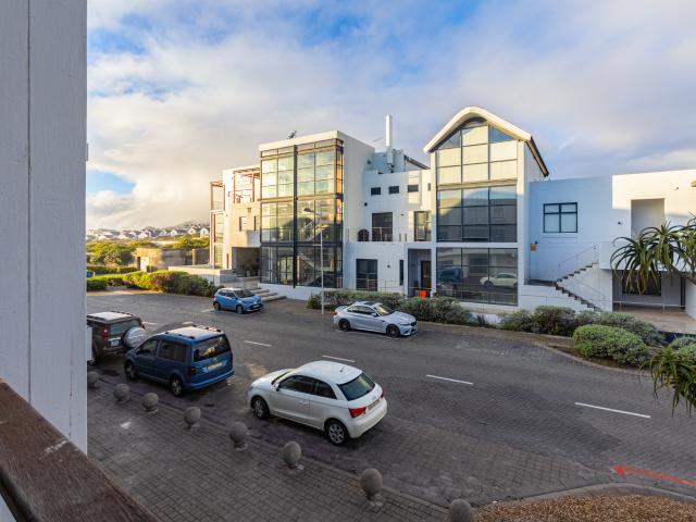 Apartment for sale in Western Cape