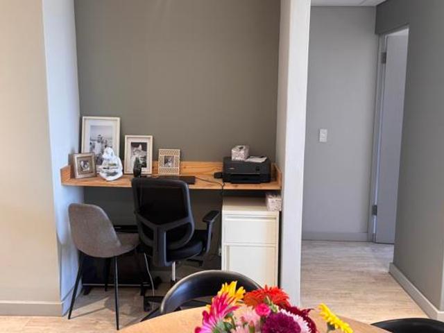 Apartment for sale in Cape Town, Western Cape