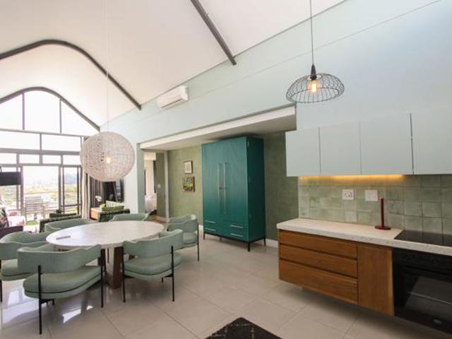Apartment for sale in Cape Town, Western Cape