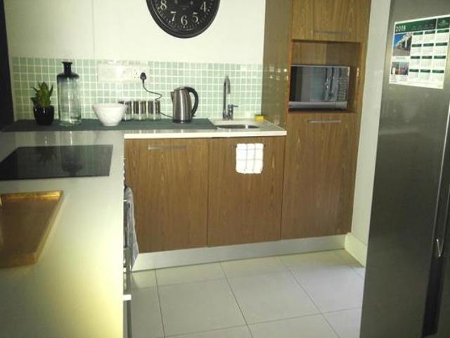 Apartment for rent in Cape Town, Western Cape