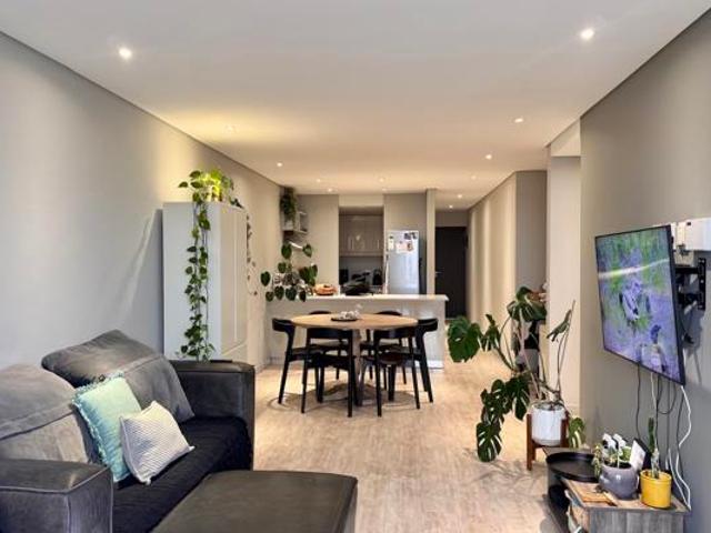 Apartment for sale in Cape Town, City of Cape Town