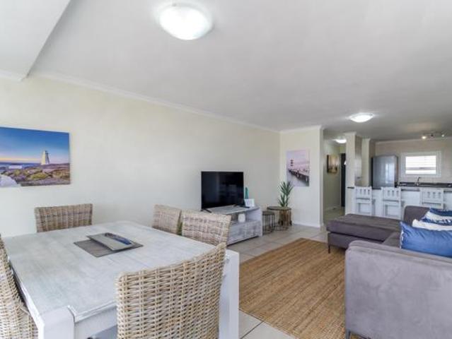 Apartment for rent in Cape Town, Western Cape
