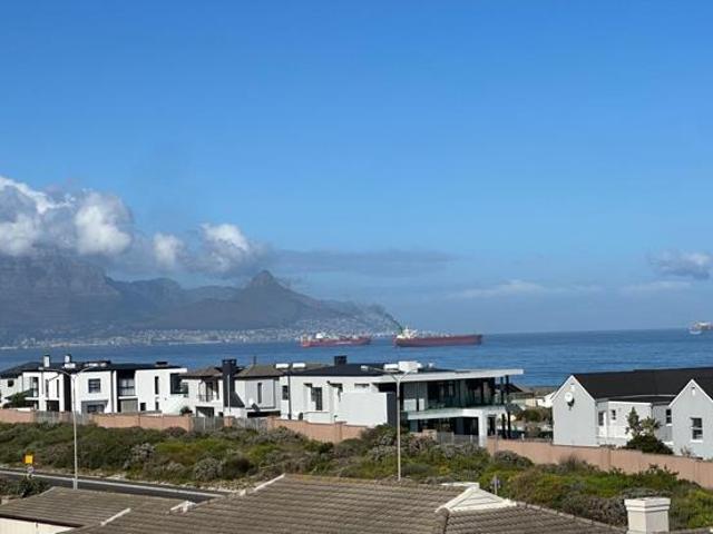 Apartment for rent in Cape Town, Western Cape