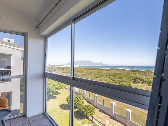 Apartment for sale in Western Cape