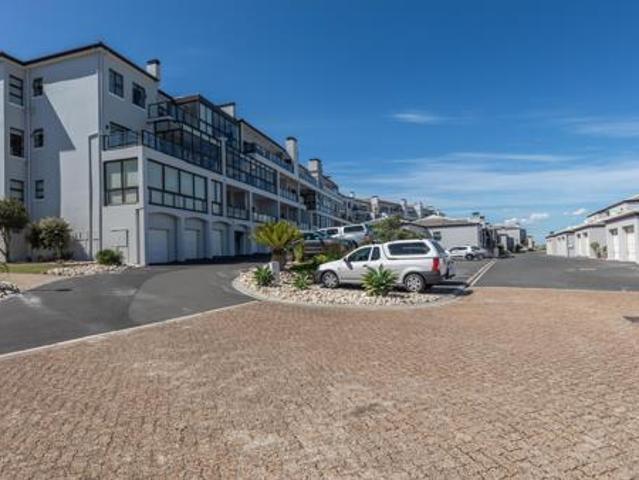 Apartment for rent in Cape Town, Western Cape