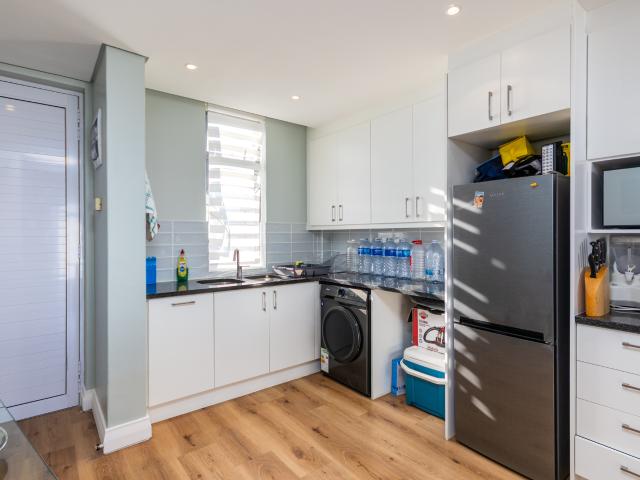 Apartment for sale in Western Cape