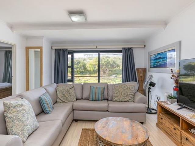 Apartment for rent in Cape Town, Western Cape