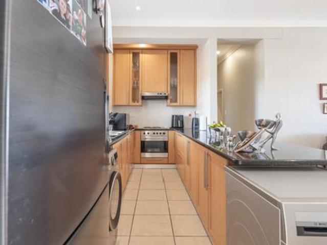 Apartment for sale in Cape Town, Western Cape