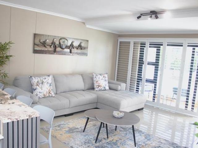 Apartment for rent in Cape Town, Western Cape