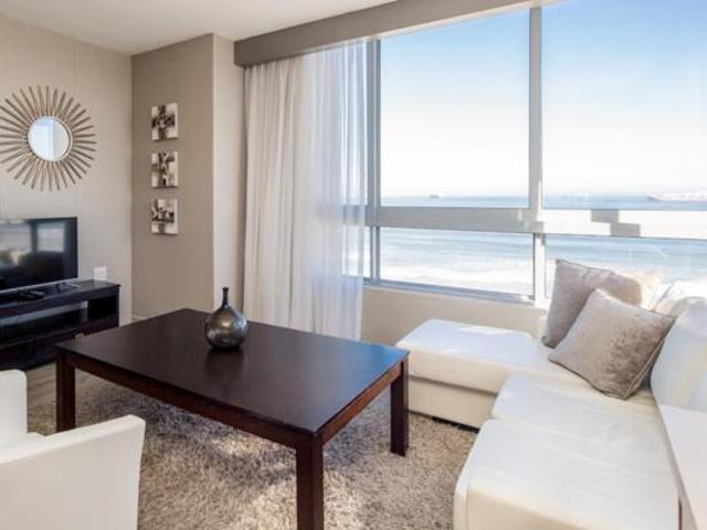 Apartment for sale in Cape Town, Western Cape
