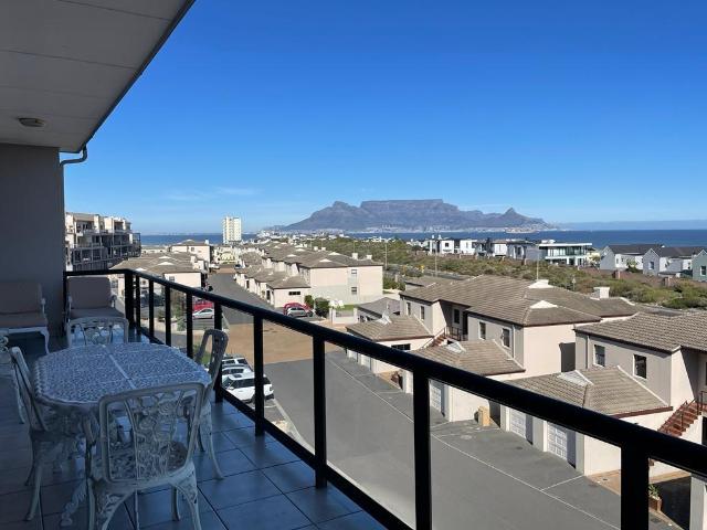 Apartment for rent in Western Cape